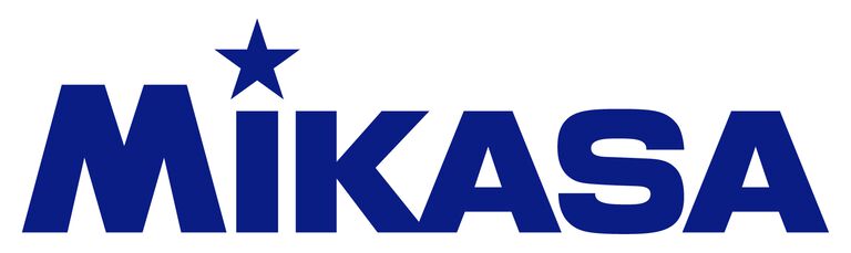 logo principal